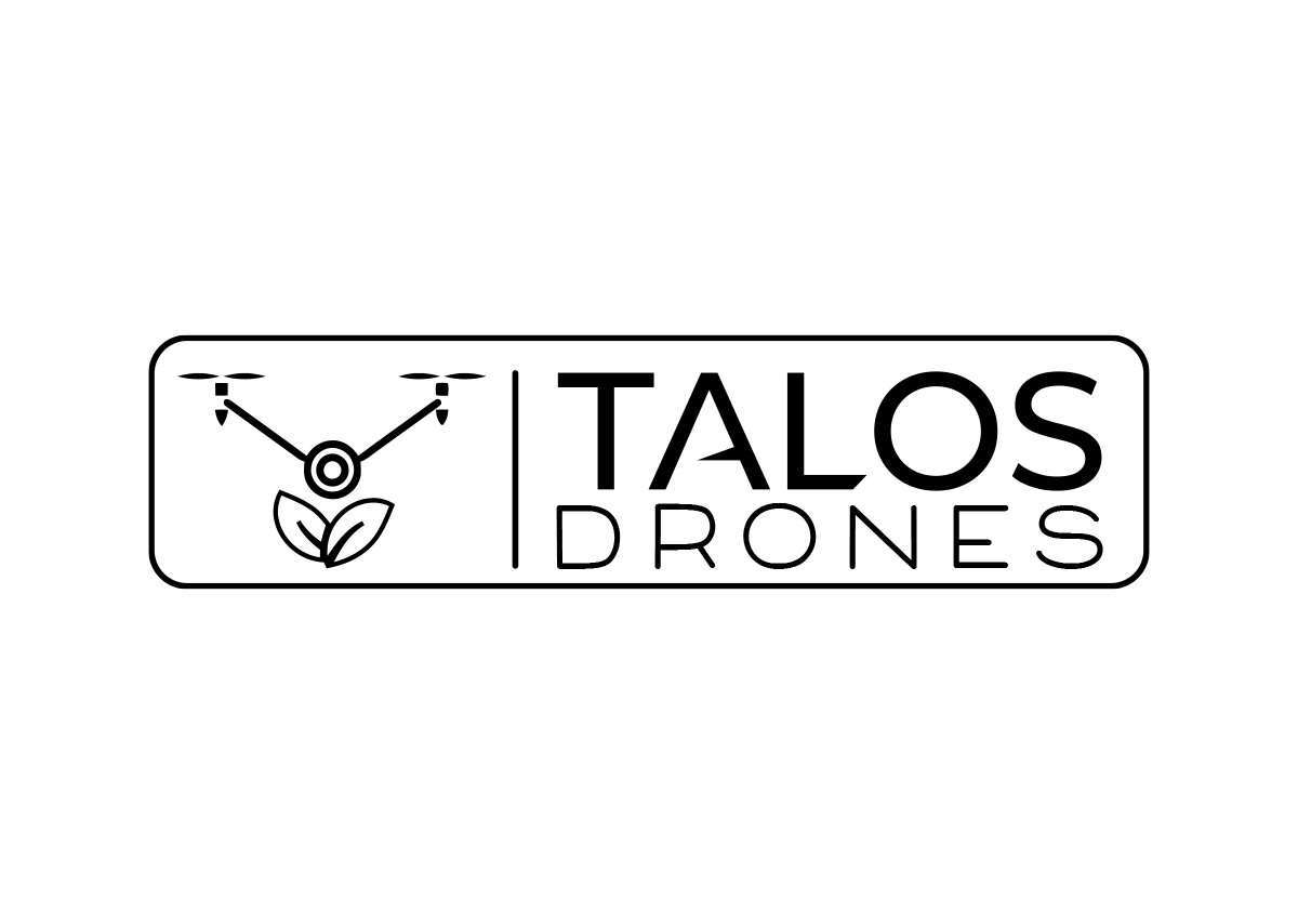 Logo File