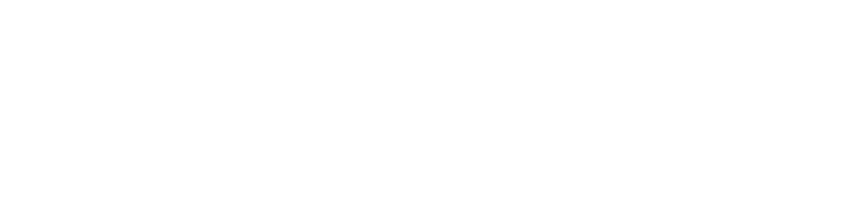 Trademarked-White-Logo-Horizontal-White-Text-768x192