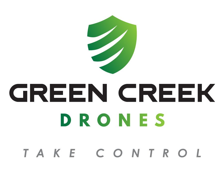 GCD_vert_tag