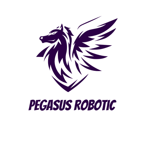 Pegasus