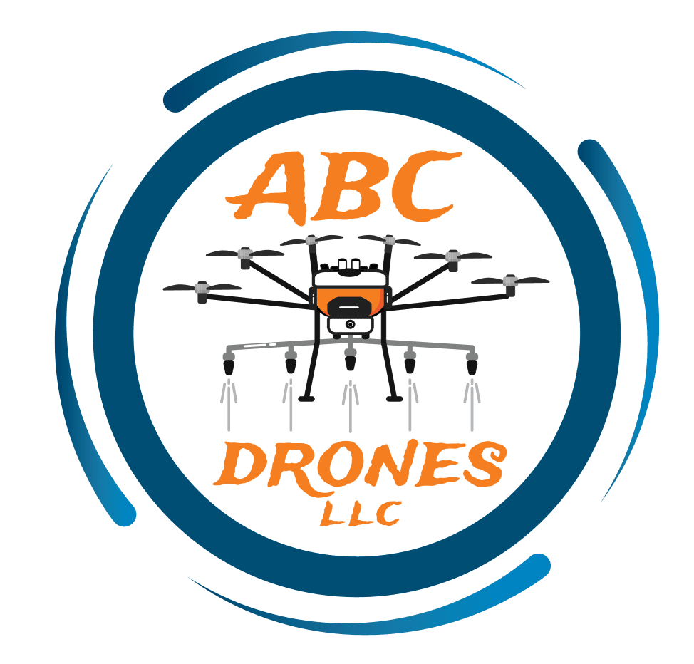 abc-drones-logo