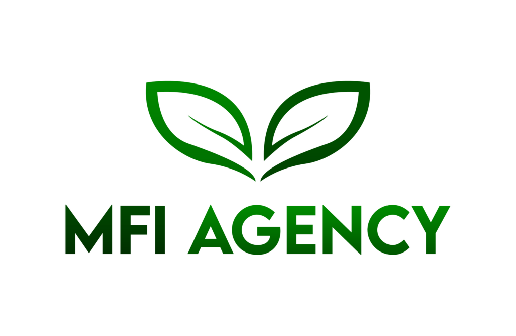 MFI Logo final PNG