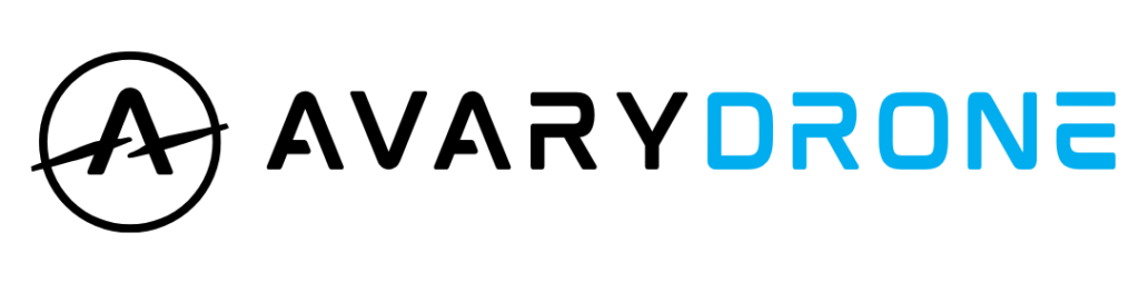 Avary-Drone-logo