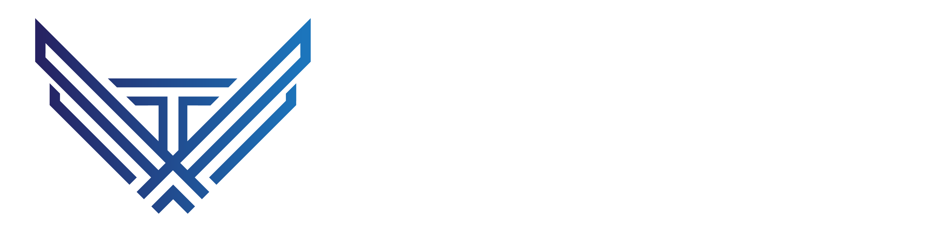 VT Insurance Agency, LLC.